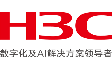 合作伙伴30