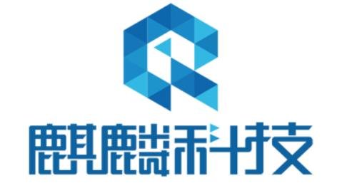 合作伙伴44